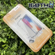 HTC D20 Pro Air Cushion Case, Shockproof Transparent Phone Cover for HTC Desire 20 Pro