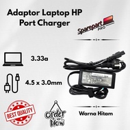 Nice Quality HP 14-CK0009TU 14-CK0007TX 14-CK0012TU 14-CK0132TU 65W 3.33a 4530 Laptop Charger Adapte