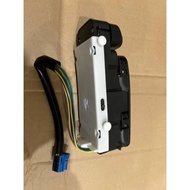 Mercedes C180 C200 C240 C280 window up and down switch