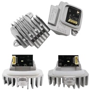 New 63119851048 63119851050 For 2021 2022 BMW 430i M440i M3 M4 G22 G23 G26 G80 G82 G83 EUR LED Headl