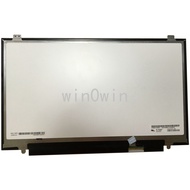 LP140QH1 SPB1 LP140QH1(SP)(B1) 14''Laptop LCD LED Screen For Lenovo X1 Carbon 2560*1440 Non-touch