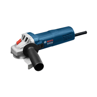 BOSCH 博世 小型砂輪機 GWS 750-100 S  1台