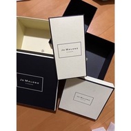 Jo Malone 香水禮盒