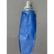 Salomon Soft Flask 250ml