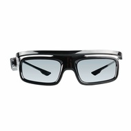 Epson EPSON Dedicated Projector 3D Glasses TW70005800Tw5700tx Active Shutter Bluetooth EPSON EPSON D