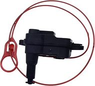 New 8v0862153a for, for A1 A7 A8, for Q3, Q7, for A3, Rs3 Fuel Flap Door Lock Actuator Motor Control