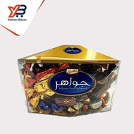 Galaxy Jewels Assorted Chocolate جلاكسي جواهر