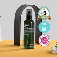 Benton Aloe Bha Skin Toner