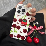 TM864 For OPPO Find X8 Ultra X7 X6 X5 X3 X2 Pro Lite Neo Reno 14 13 13F 12 12F 11 11F 10 9 8 8T 8Z 7