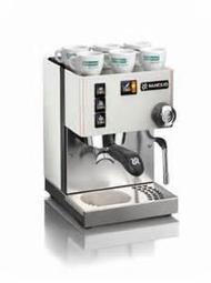 RANCILIO Silvia 義式半自動咖啡機