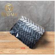 M08- Hand Embroidery Thread