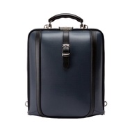 ARTPHERE Touch Tough F4 海軍藍色 電腦包 後背包