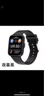 DTA WATCH S60 智能手錶