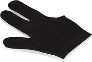 ghd styling glove, protectant glove for ghd curve curling wands, 1 ct.