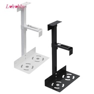 [Lohobby] Stable And Flexible Computer Tower Bracket for Mainframe, CPU Holder for Computer Case und