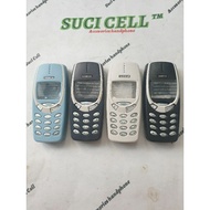 Nokia 3310 NHM-5NX Case