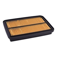 Air filter for Suzuki GSF600 GSF1200 GSF650 GSF1250 GSX650 GSX1250 GSF1200 motorcycle parts 04-05