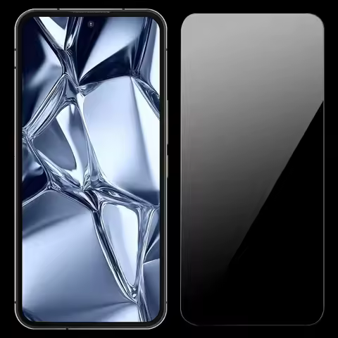 Anti-scartch Tempered Glass For Oukitel WP200 Pro Screen Protector For Oukitel WP200Pro Full Cover C