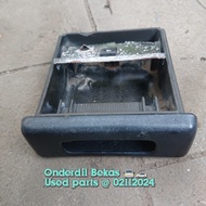 Nissan xtrail T30 dashboard ashtray ashtray