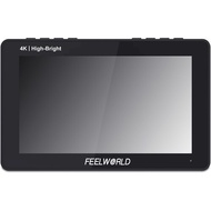 Feelworld F5 PRO