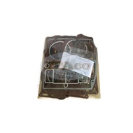 Boat Power Head Gasket Set Kit 6F3-W0001-A4 A5 00 01 02 For Yamaha Outboard 2T