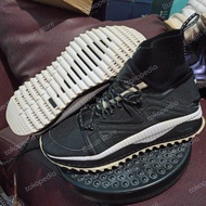 sepatu puma Ignite Tsugi kori