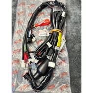 YAMAHA 1S9 EXCITER 2006-2010 AUTOMATIC CLUTCH RIB WIRE