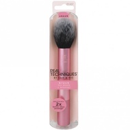 Real Technique Makeup Brush Dusting Cosmetics The Famous One USA