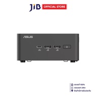 MINI PC (มินิพีซี) ASUS NUC 15 PRO RNUC15CRHC700000I - BLACK 90AR00Q2-M00140