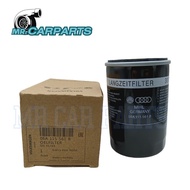 AUDI A4/S4/AVANT /QUATTRO /TT/TTS COUPE /ROADSTER/ VOLKSWAGEN BEETLE CABRIO/BEETLE/BORA OIL FILTER 0