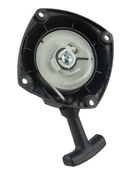 Zenoah G35L อุปกรณ์ติดเครื่องประสิทธิภาพที่เชื่อถือได้G45L G43L 143RII BC4310