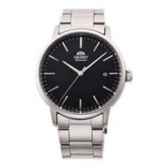 Orient Watch RA-AC0E01B