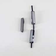 TOMBOL OUTER BUTTON ON OFF+VOL SAM J510 BLACK GALAXY J5 2016 SM-J510FN J7 2016 SM-J710FN