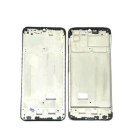 Frame Vivo Y20 Y20i Y20S Y12S / Frame Y20 Y20i Y20S Y12S / Bone Base Vivo Y20 Y20i Y20S Y12S