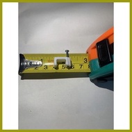 ✈ ❉ ➖ PDX staple wire # 12
