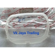LAST ONE Honda NX105 Meter Cover Tudung Meter Good Quality 1pc