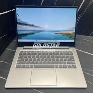 平價Lenovo 小新 14吋 /i5-8250U/8GBRam/ 256GB SSD/文書手提電腦/商務筆電/Notebook/Laptop/Air-14IKBR/120