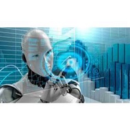 ROBO TRADE EA / AUTO TRADE / AI TRADING ROBOT / DASHBOARD / APPS / INDICATOR