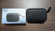 藍牙喇叭 USB充電 便攜 Bluetooth speaker