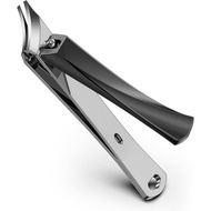 FERYESIngrownNailClipper-SlantCurvedBladeNailClipperforThickToenailsandIngrownNails,PodiatristToenai