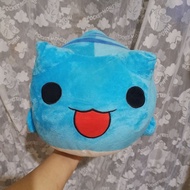 CAPOO CAT JUMBO CAT DOLL