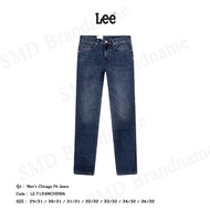 Lee กางเกงยีนส์ รุ่น Mens Chicago Fit Jeans Code: LE F124MCHIN06