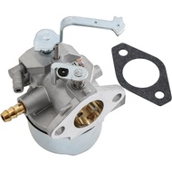 Carburetor Fit for Tecumseh 8HP 10 HP HM80 HM100 640152 640260 Coleman 5000