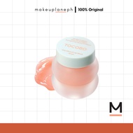 Tocobo Vita Glazed Lip Mask 20ml