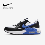 Nike Mens Air Max Excee Shoes - Black ไนกี้ รองเท้าผู้ชาย Air Max Excee - สีดำ