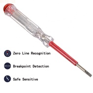 Adequate Voltage Measurement Tool Designed to Meet Your Electrical Testing Needs