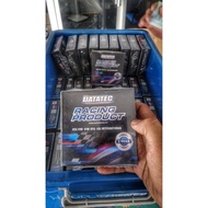 ECU DATATEC UNTUK SYM VF3I
