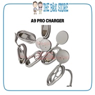 A9 Pro Smart Watch Original Fast Charger Charging Cable 1m