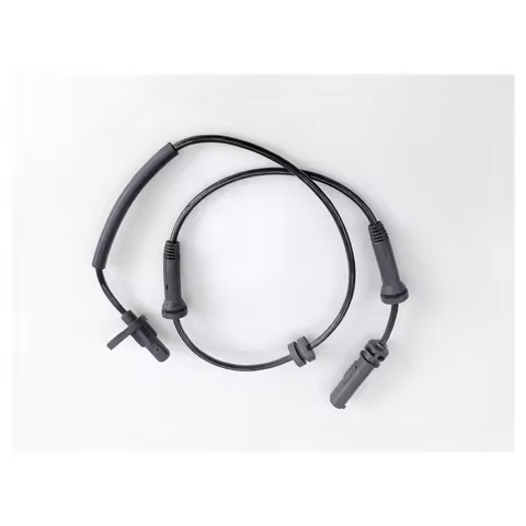 ABS Wheel Speed Sensor for BMW F30 F31 328d 328i 335i 428i 435i Front Left/Right 34526791748
