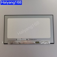 หน้าจอโน๊ตบุ๊ค LED 15.6​ SLIM​ 30PIN​ IPS​ พิน​ตรง​ ไม่มีหู 35.0cm 1920​*​1080​ N156HCA-E5A NV156FHM